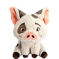 Simba Moana 2 Pua 25 cm - Soft Toy
