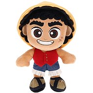 BOTI One Piece Luffy 20 cm - Soft Toy