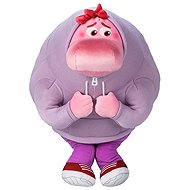 Disney V Head 2 Stud 38 cm - Soft Toy