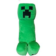 Halantex A Minecraft Pillow Creeper 51 cm - Soft Toy