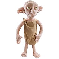 Noble Collection Harry Potter Dobby 30 cm - Soft Toy