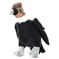 Lamps Condor - Soft Toy