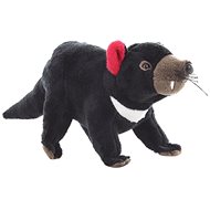 Lamps Tasmanian Devil - Soft Toy