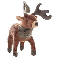 Lamps Deer - Soft Toy