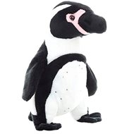 Lamps Penguin - Soft Toy