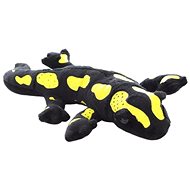 Lamps Mlok - Soft Toy