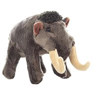 Lamps Mammoth - Soft Toy