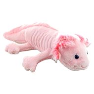 Lamps Axolotl - Soft Toy