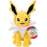 BOTI Pokémon Jolteon 20 cm - Soft Toy
