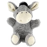 Teddies Puppet Animal 30 cm - Soft Toy