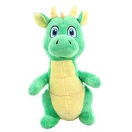 Lamps Plush Draco 28 cm - Soft Toy