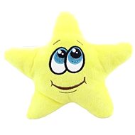 Lamps Plush Starfish 22 cm - Soft Toy