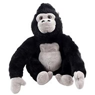Lamps Plush Gorilla 21 cm - Soft Toy