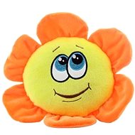 Lamps Plush Sunshine 22 cm - Soft Toy