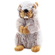 Lamps Plush Gopher 21 cm - Soft Toy