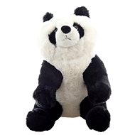 Lamps Plush Panda 26 cm - Soft Toy