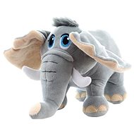 Lamps Plush Elephant 21 cm - Soft Toy