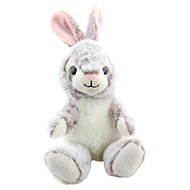 Lamps Plush Rabbit 21 cm - Soft Toy