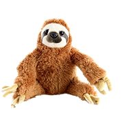 Lamps Plush Sloth - Soft Toy