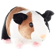 Lamps Plush Guinea Pig - Soft Toy
