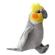 Lamps Plush Korela stilt - Soft Toy