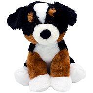 Vizopol Male Spot 40 cm - Soft Toy