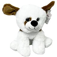 Vizopol Dog Rafiki 23 cm - Soft Toy