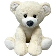 Vizopol Bear Mara 37 cm - Soft Toy