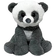 Vizopol Panda Frog 23 cm - Soft Toy