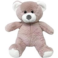 Vizopol Olda Bear 23 cm - Soft Toy