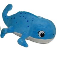 Vizopol Chameleon green 30 cm - Soft Toy