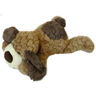 Vizopol Male Spot white 31 cm - Soft Toy