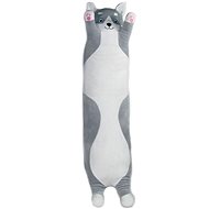 Vizopol Animal roller 70 cm - Soft Toy