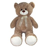 Vizopol Bear 85 cm - Soft Toy