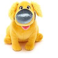 Disney Dug 15 cm - Soft Toy