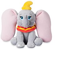 Disney Dumbo 19 cm - Soft Toy