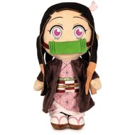 Play by Play Demon Slayer Nezuko 27 cm - Soft Toy