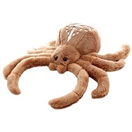 Lamps Plush Crusader 25 cm - Soft Toy