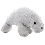 Lamps Plush Cabbage Patch 22 cm - Soft Toy