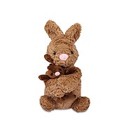 SVITAP sleepwell Rabbit family brown - Soft Toy