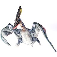 Microtrading Pterosaurus with flexible wings and neck 66 cm - Soft Toy