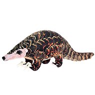 Microtrading Lusk standing 50 cm - Soft Toy
