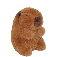 Vizopol Kapybara 10 cm - Soft Toy
