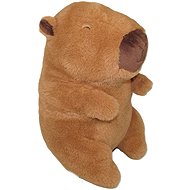 Vizopol Kapybara 20 cm - Soft Toy