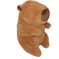 Vizopol Kapybara 23 cm - Soft Toy