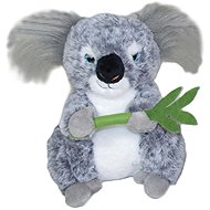 Vizopol Koala blue 60 cm - Soft Toy