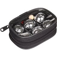 Get & Go Pétanque mini set - Petanque 