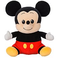 Disney Mickey 31cm - Soft Toy