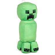 Minecraft Creeper 30 cm - Soft Toy
