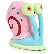 Spongebob 28 cm, 1 pc - Soft Toy